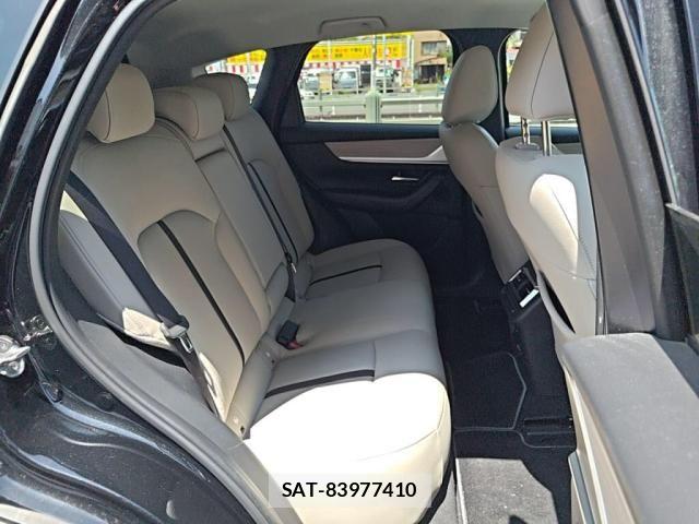 Mazda CX-60 2023-12 8314080-20