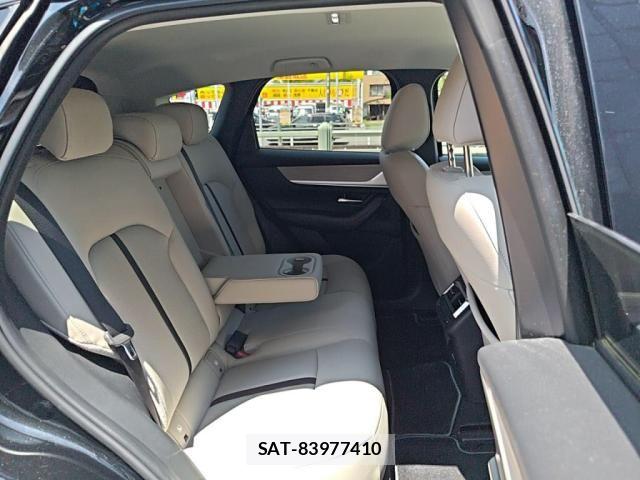 Mazda CX-60 2023-12 8314080-21