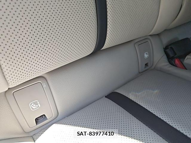 Mazda CX-60 2023-12 8314080-22