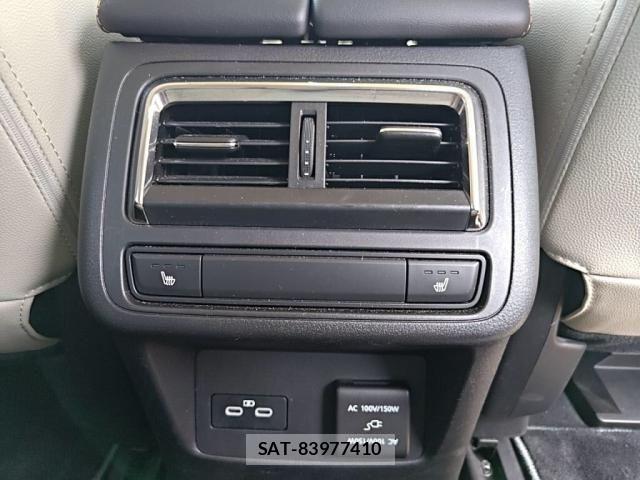 Mazda CX-60 2023-12 8314080-23