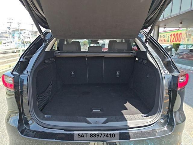 Mazda CX-60 2023-12 8314080-24