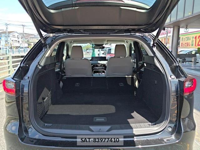 Mazda CX-60 2023-12 8314080-25