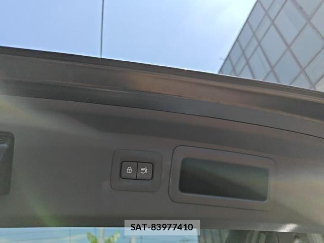 Mazda CX-60 2023-12 8314080-26