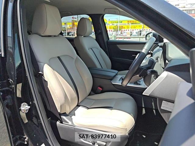 Mazda CX-60 2023-12 8314080-27