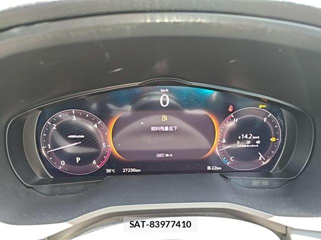 Mazda CX-60 2023-12 8314080-28