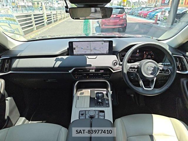 Mazda CX-60 2023-12 8314080-2