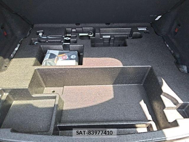 Mazda CX-60 2023-12 8314080-29