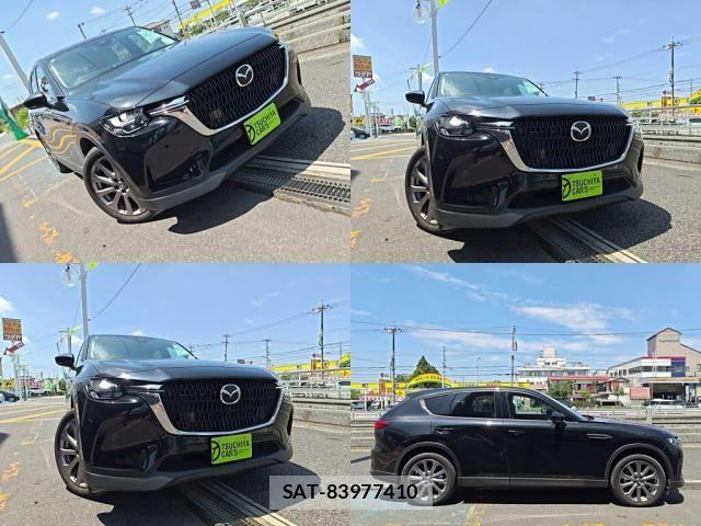 Mazda CX-60 2023-12 8314080-3