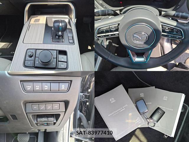 Mazda CX-60 2023-12 8314080-5