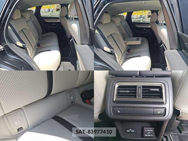 Mazda CX-60 2023-12 8314080-6
