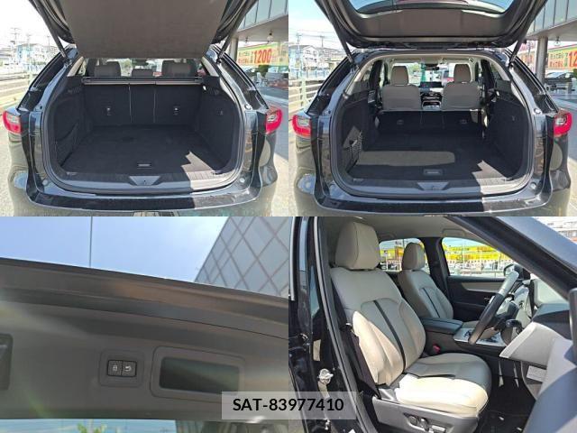 Mazda CX-60 2023-12 8314080-7