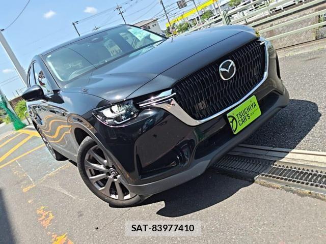 Mazda CX-60 2023-12 8314080-8