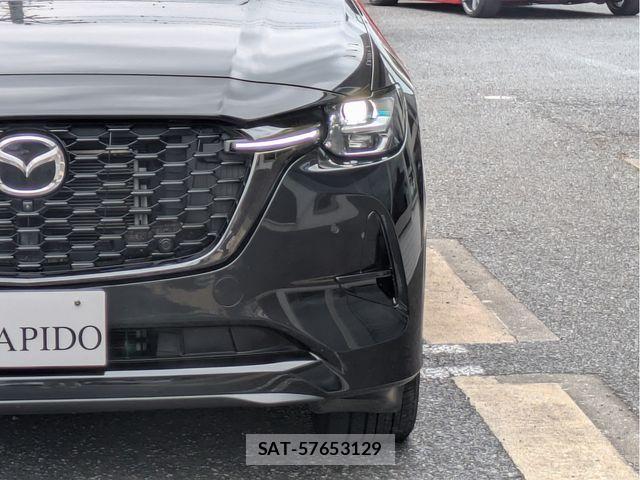 Mazda CX-60 2022-12 8314081-10