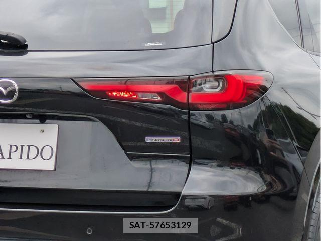 Mazda CX-60 2022-12 8314081-11