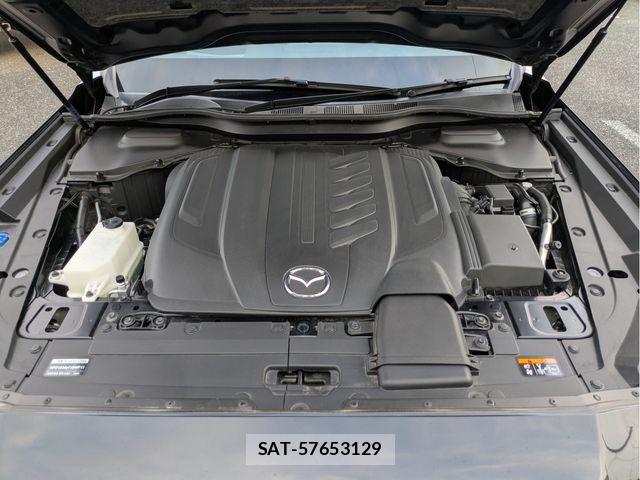 Mazda CX-60 2022-12 8314081-12