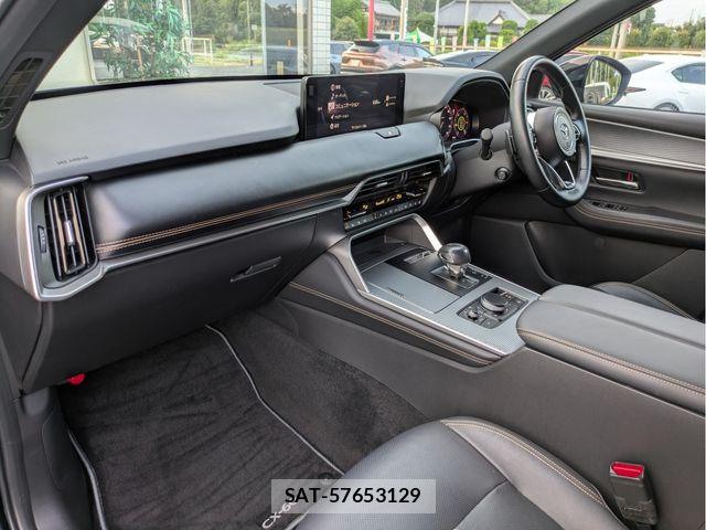 Mazda CX-60 2022-12 8314081-13