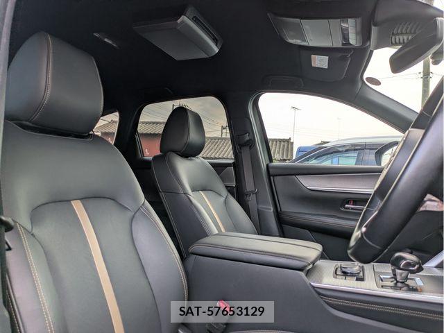 Mazda CX-60 2022-12 8314081-14