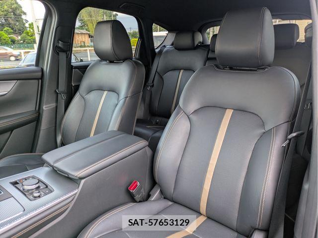 Mazda CX-60 2022-12 8314081-15