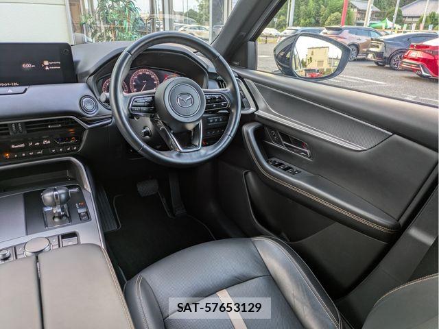Mazda CX-60 2022-12 8314081-16