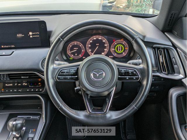 Mazda CX-60 2022-12 8314081-17