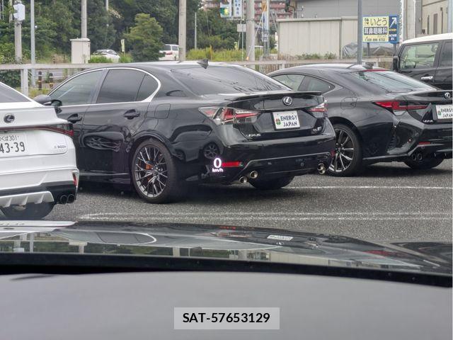 Mazda CX-60 2022-12 8314081-18