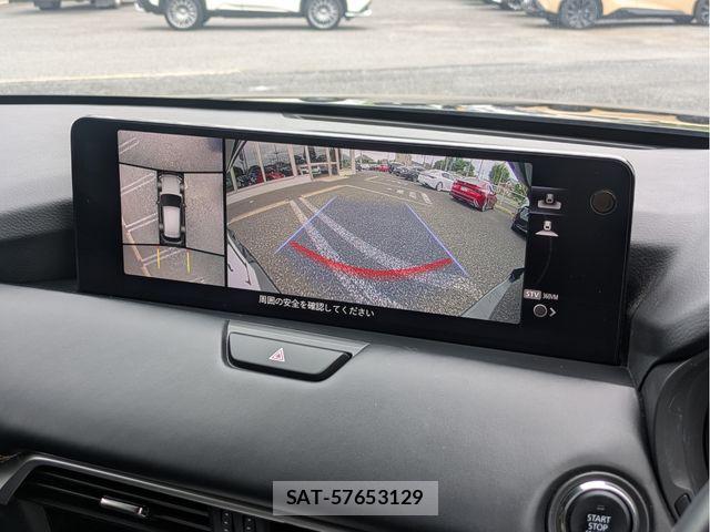 Mazda CX-60 2022-12 8314081-19