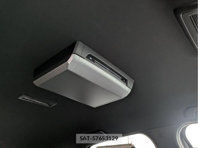 Mazda CX-60 2022-12 8314081-20