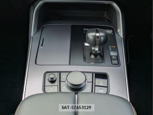 Mazda CX-60 2022-12 8314081-21