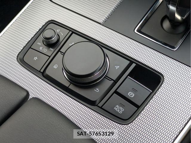 Mazda CX-60 2022-12 8314081-22