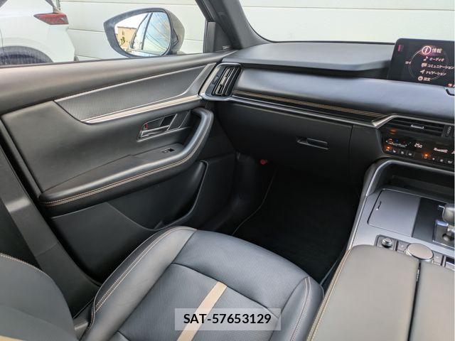 Mazda CX-60 2022-12 8314081-23