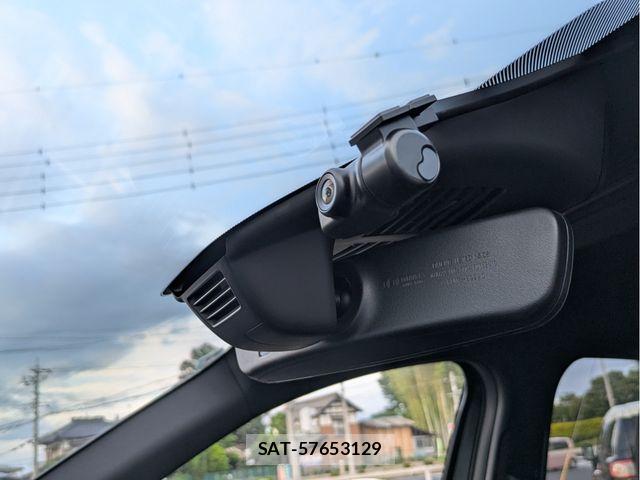 Mazda CX-60 2022-12 8314081-24