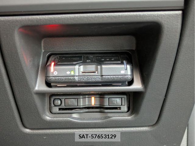 Mazda CX-60 2022-12 8314081-25