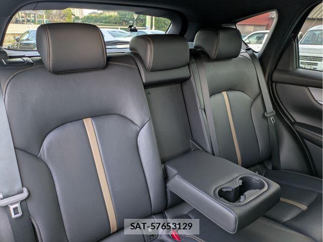 Mazda CX-60 2022-12 8314081-26