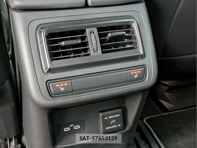 Mazda CX-60 2022-12 8314081-27