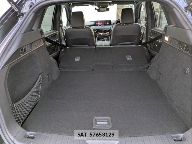 Mazda CX-60 2022-12 8314081-28