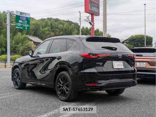 Mazda CX-60 2022-12 8314081-2