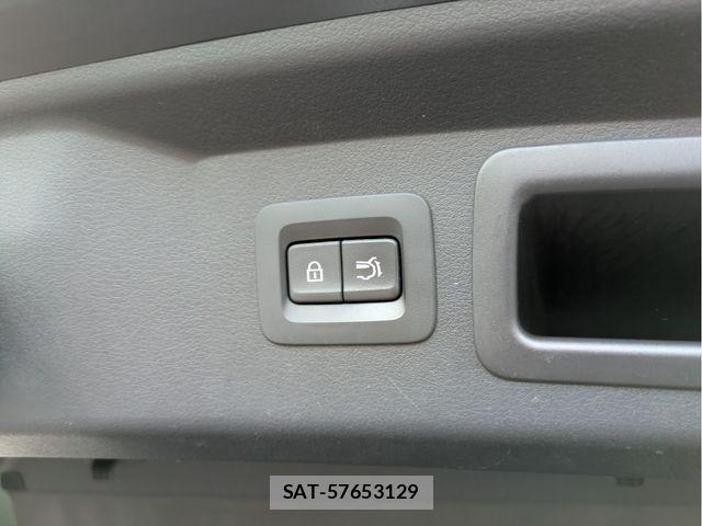 Mazda CX-60 2022-12 8314081-29