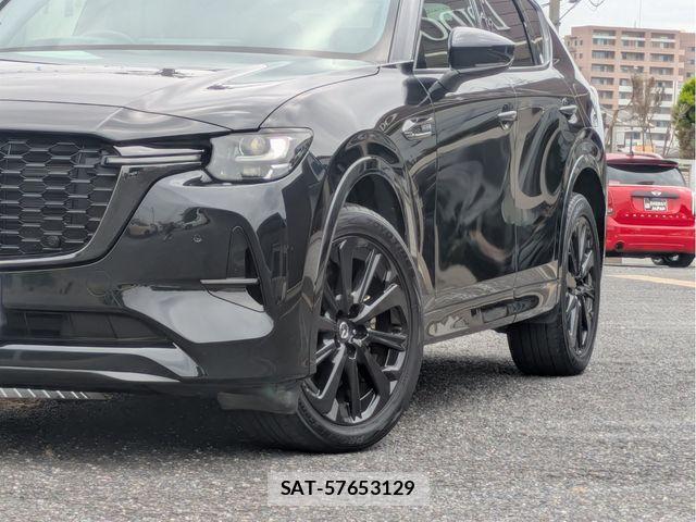 Mazda CX-60 2022-12 8314081-6