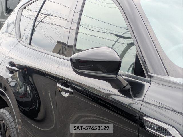 Mazda CX-60 2022-12 8314081-7