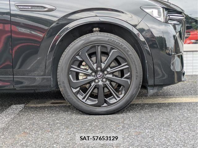 Mazda CX-60 2022-12 8314081-8