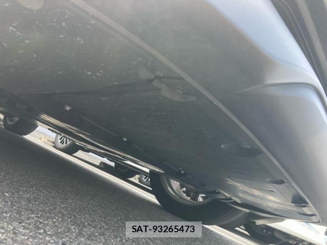 Mazda CX-60 2023-05 8335509-9