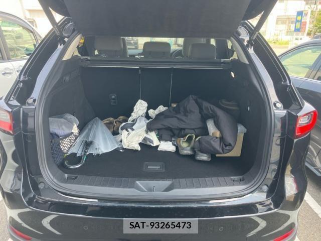 Mazda CX-60 2023-05 8335509-10