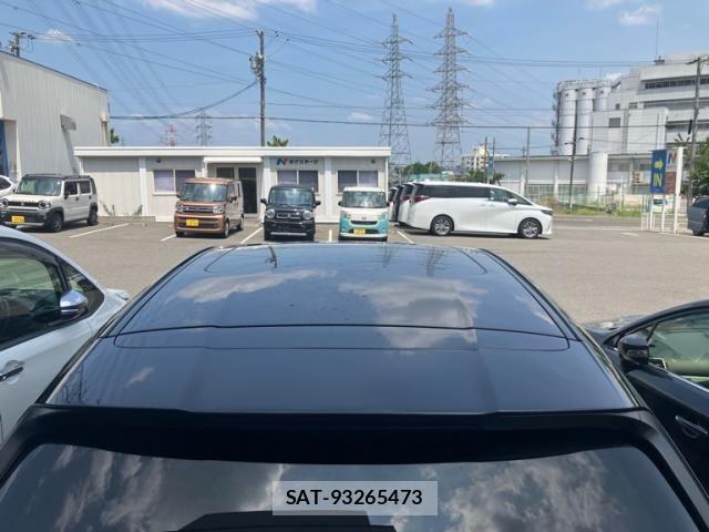 Mazda CX-60 2023-05 8335509-11