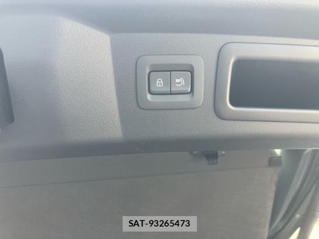 Mazda CX-60 2023-05 8335509-12