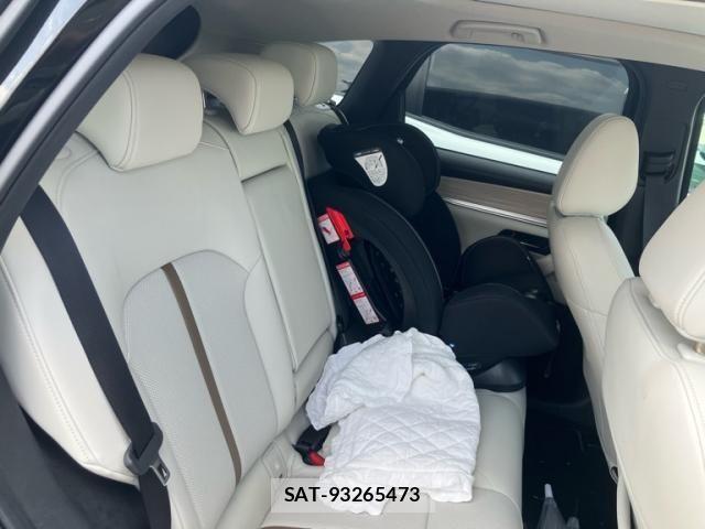 Mazda CX-60 2023-05 8335509-13