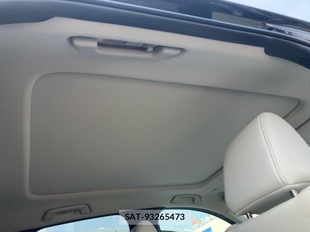 Mazda CX-60 2023-05 8335509-14