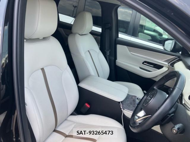 Mazda CX-60 2023-05 8335509-15