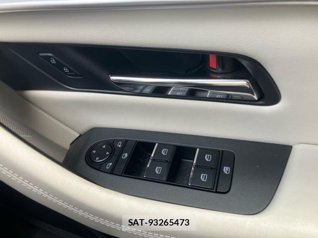 Mazda CX-60 2023-05 8335509-16