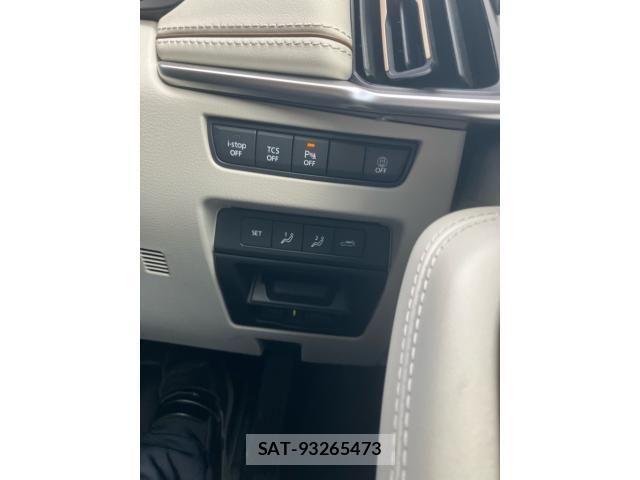 Mazda CX-60 2023-05 8335509-17