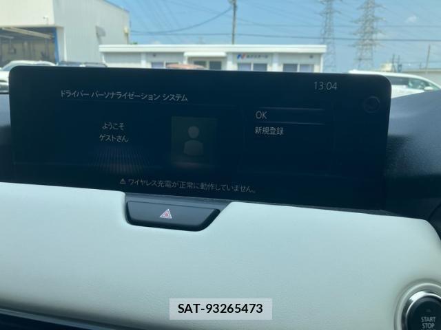 Mazda CX-60 2023-05 8335509-18
